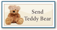 Send Teddy Bear