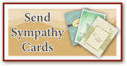 Send sympathy cards