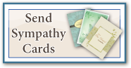 Send sympathy cards