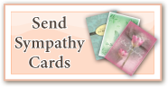 Send sympathy cards