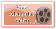 View memorial video