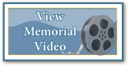 View memorial video