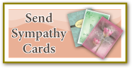 Send sympathy cards