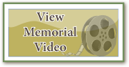 View memorial video