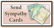 Send sympathy cards