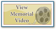 View memorial video