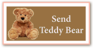 Send Teddy Bear