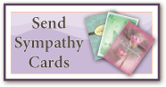 Send sympathy cards