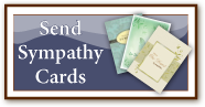 Send sympathy cards