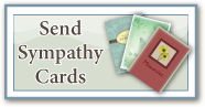 Send sympathy cards