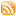 Penwell-Gabel Funeral Home, Crematory & Cemetery - Funerals and Cremation Herington, KS Obituaries Rss Feed