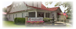 Learn How to save money on funeral costs