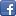 Penwell-Gabel Funeral Home, Crematory & Cemetery - Funerals and Cremation Herington, KS Facebook Link